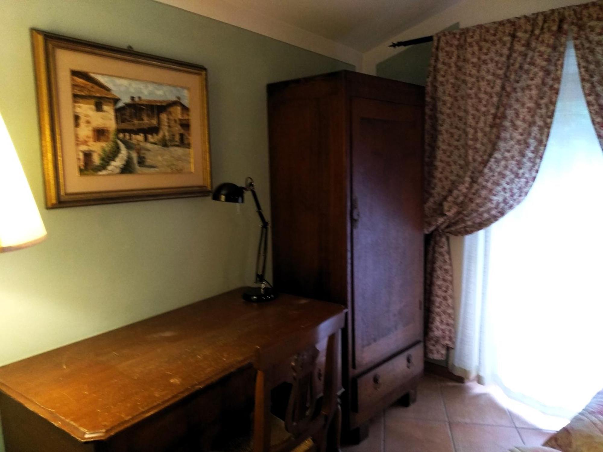 Il Molino Di Serravalle Bibbiena Kültér fotó